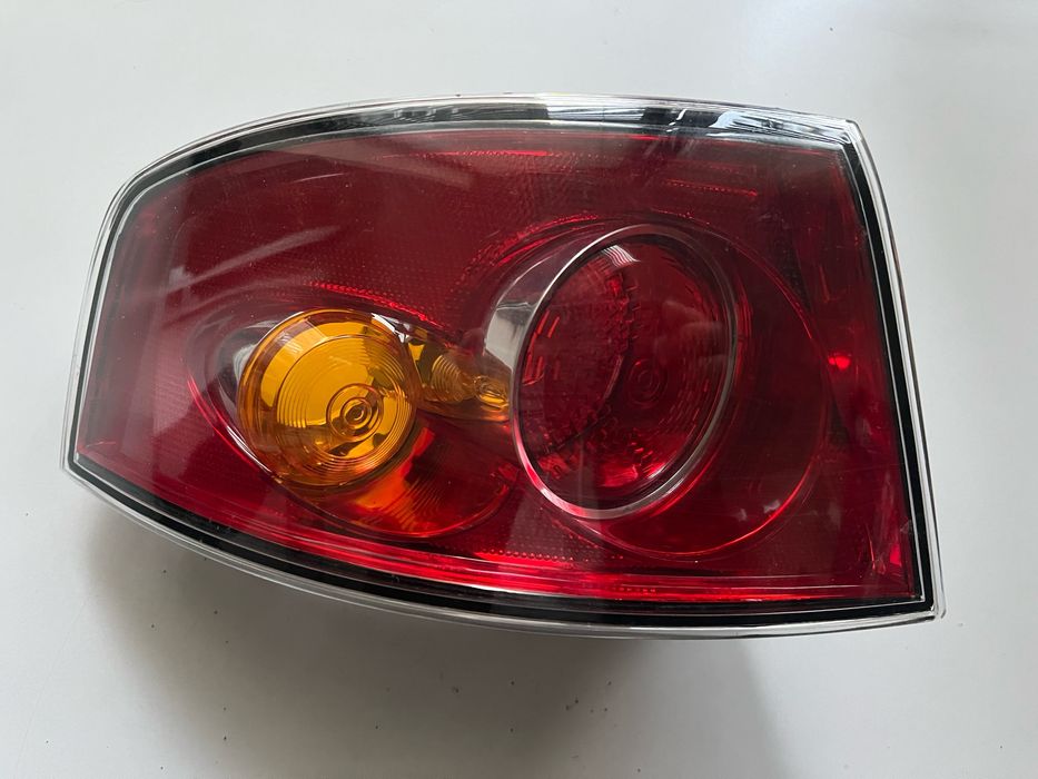 Фар/стоп за Fiat Seat Renault