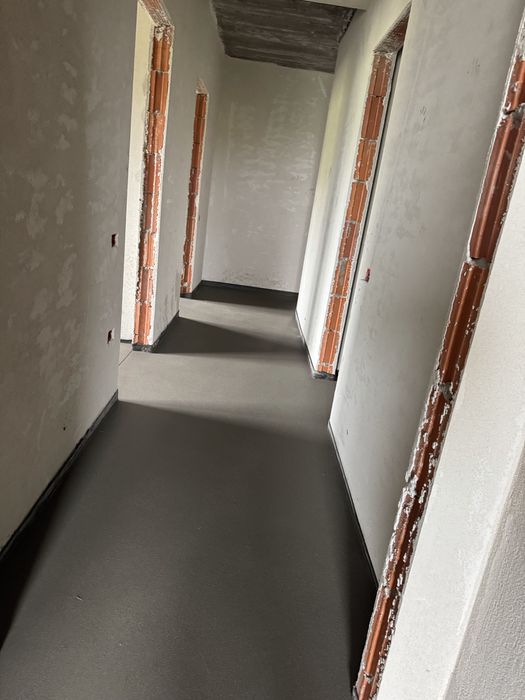 Sape Mecanizate Arad