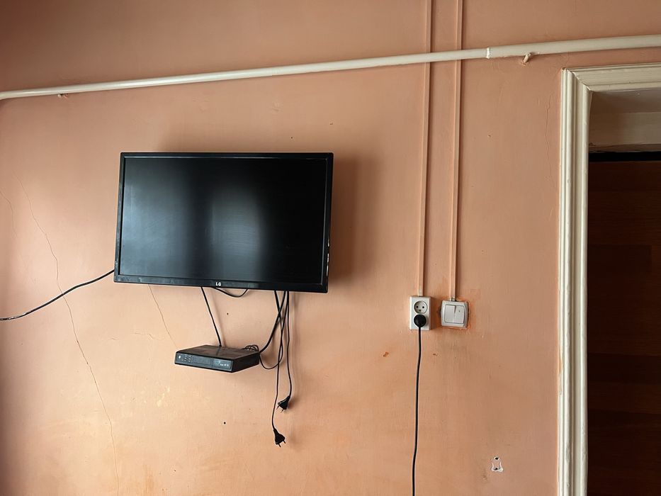 Мебель сатылады.