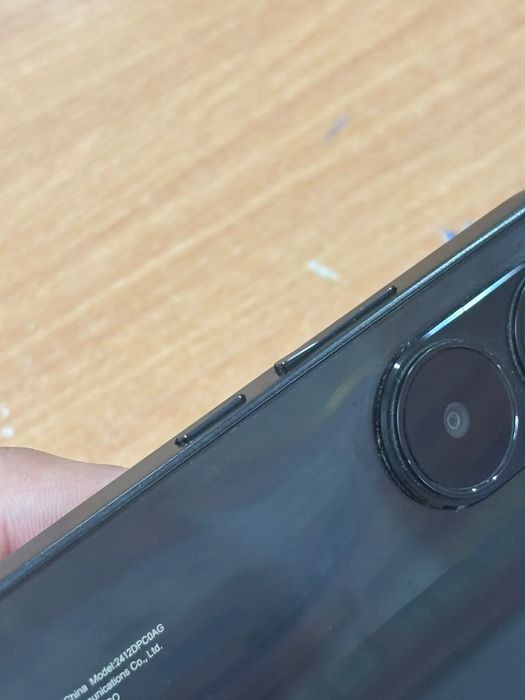 poco x7 pro 512 gb