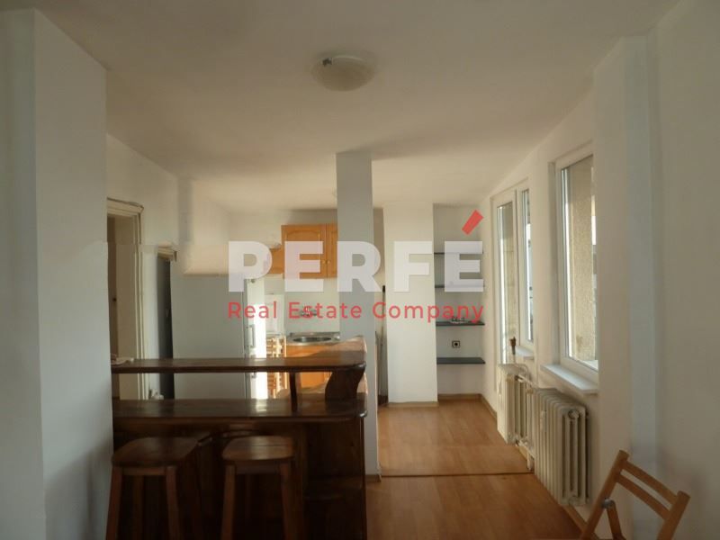 Продава се Мезонет в София, Център - 123 кв.м за 1952 €/кв.м - Снимка #5