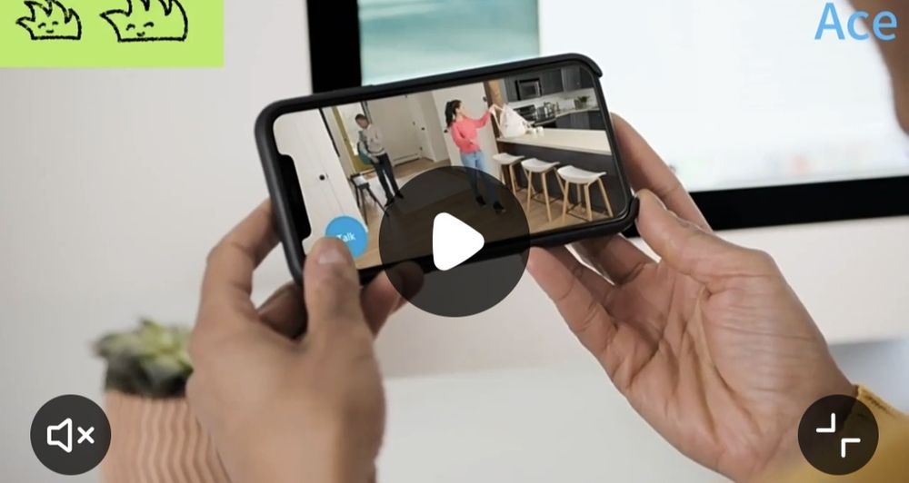 Камера видеонаблюдения. IP камера