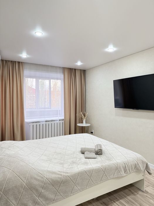 По суточно , ночь