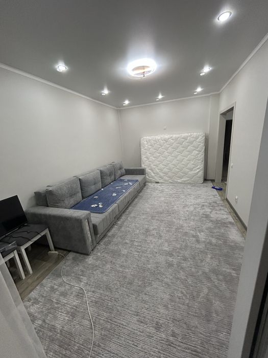 Срочно продается Трешка