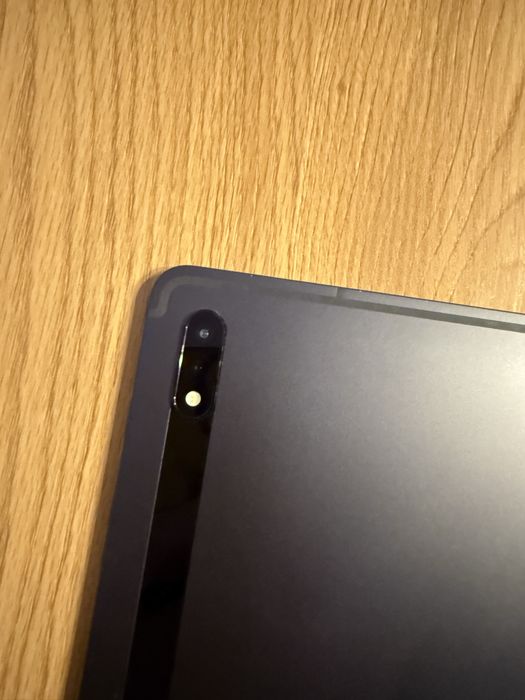 Tableta Galaxy tab s8 plus SM-X800