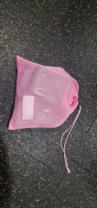 Benzi elastice booty band