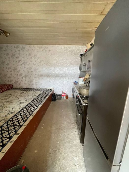 Uy sotiladi zangiota