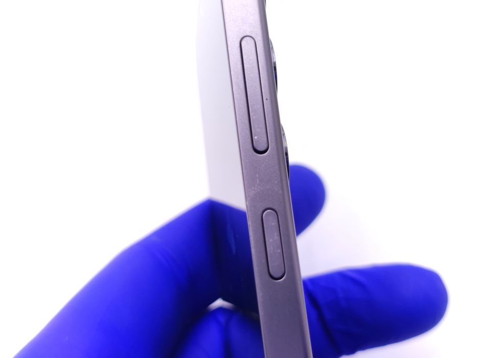 Samsung S24 128GB Onyx Black 8GB Dual SIM, Garantie 24 luni | #D91159