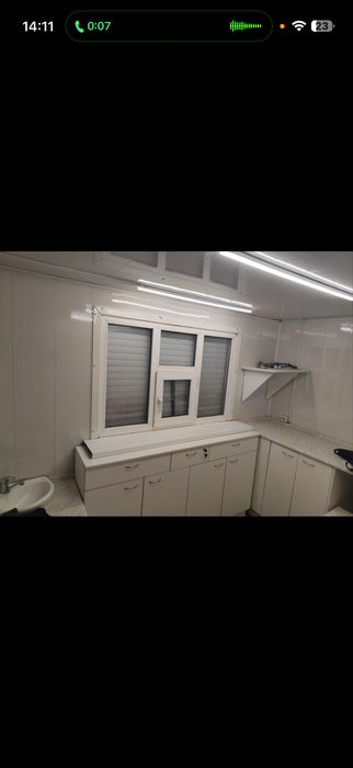 Готовый бизнес продам