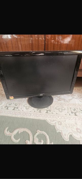 Продам системные  блоки , мониторы  Dell, hp,