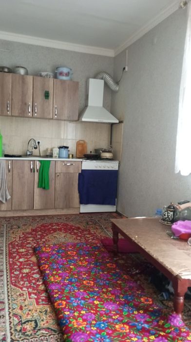 Uy sotiladi srochno 2sotix