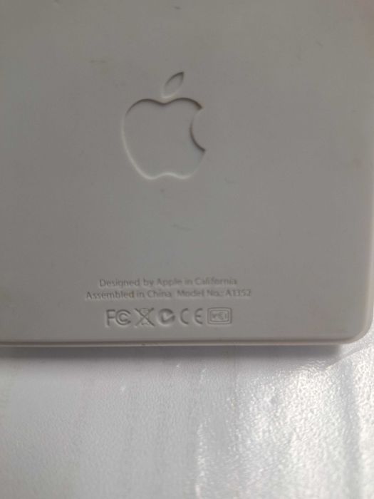 Dock Apple pentru iPad A1352