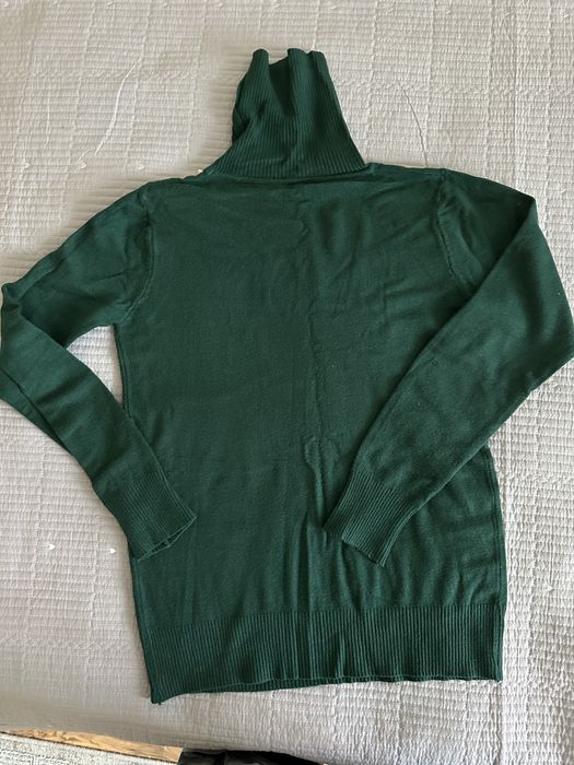 3 лонгслива за 12тыс