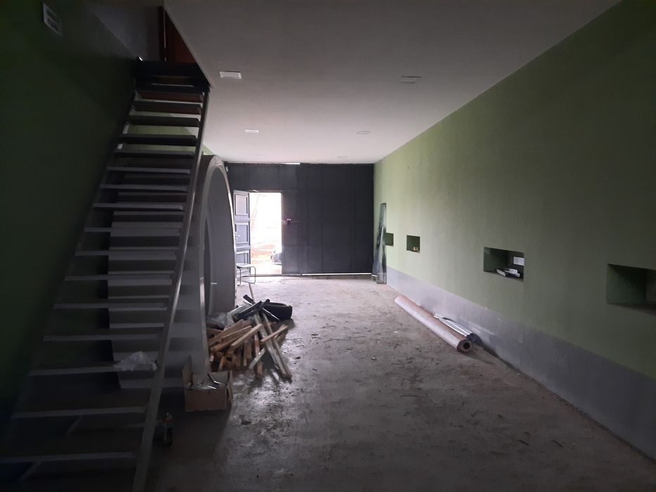 Аренда нежилой помещение 4 сотих