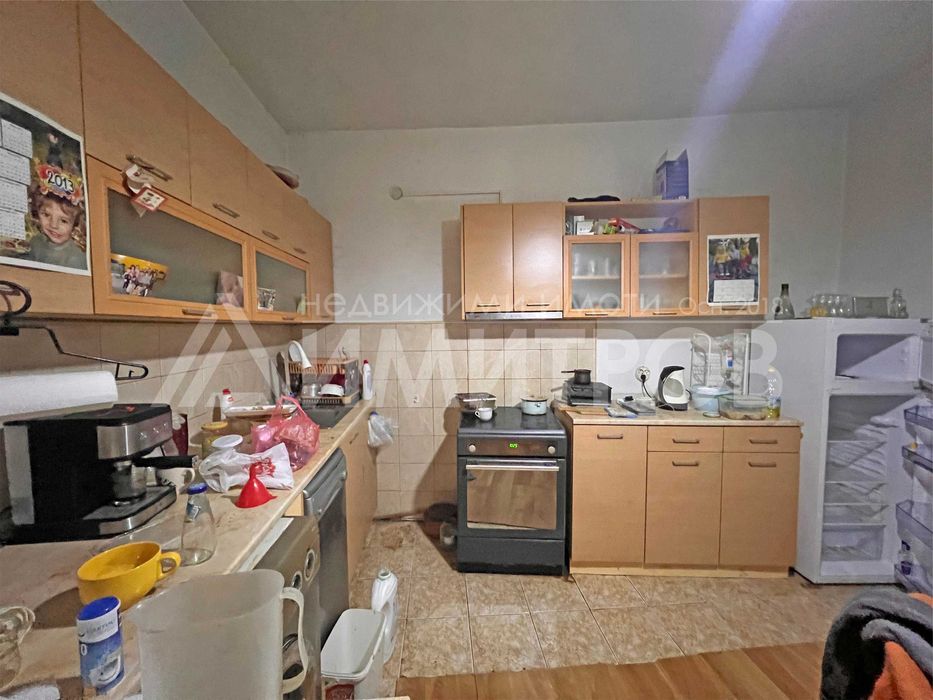 Продава се Къща в Нови пазар - 174 кв.м за 258 €/кв.м - Снимка #8