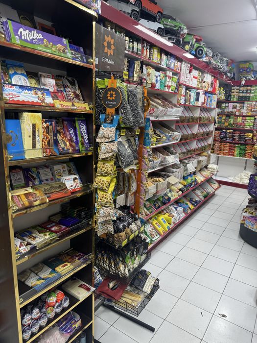 tayyor dokon sotiladi srochno