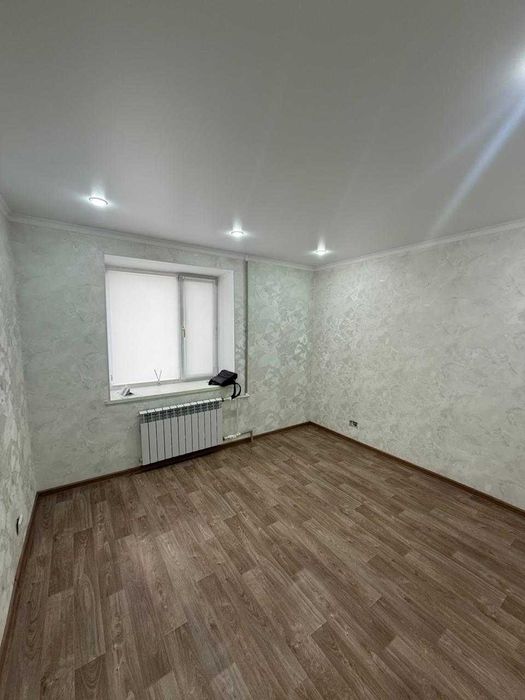 2 комнатный квартира