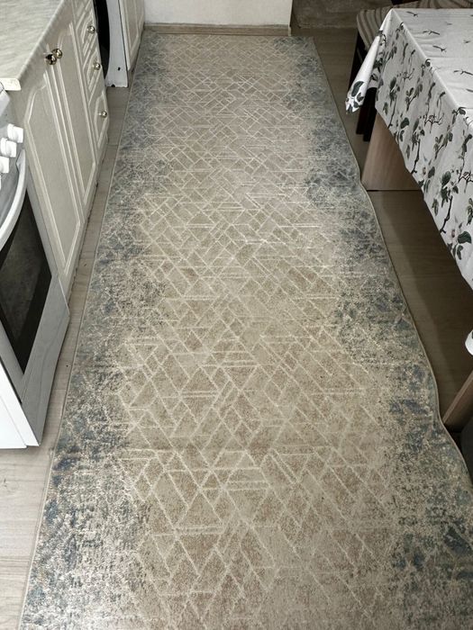 Продам домашний текстиль