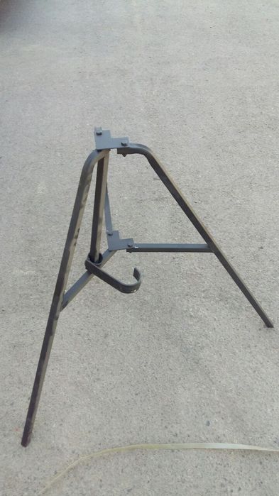 Унивилка толщина метала 4мм