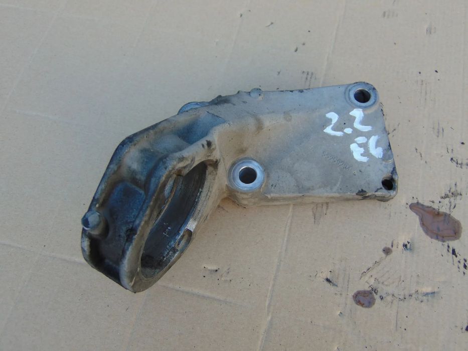 Suport Planetara Peugeot Boxer 2.2 2.0 euro 6 citroen Jumper cod 55259294