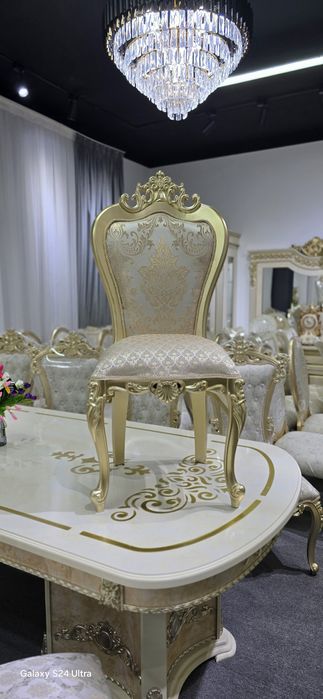 Stullar optom narxlarda.