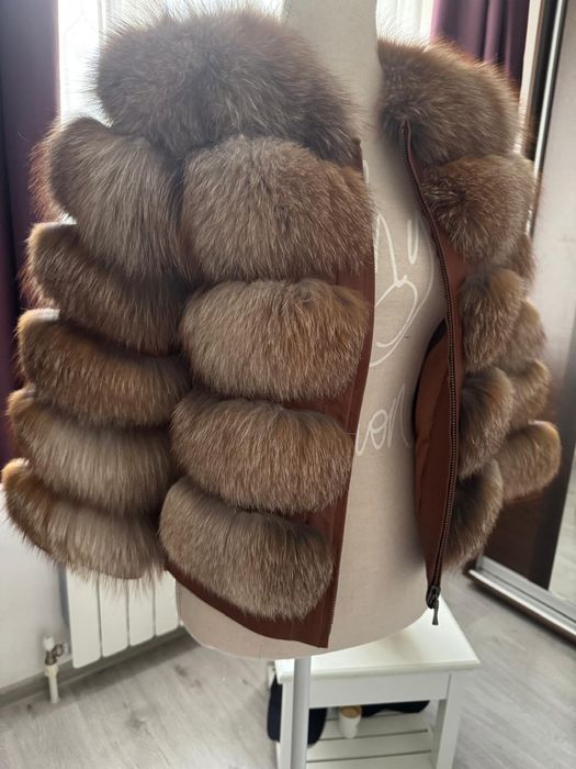 Haina de blana pentru dame
