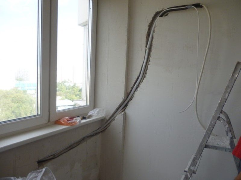 Заправка, установка кондиционеров!