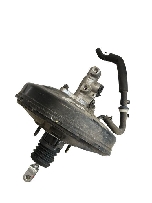 Tulumba Frana Hyundai Ix20 Jc 2010 - > 1.6 Crdi D4Fb 20120125-1907