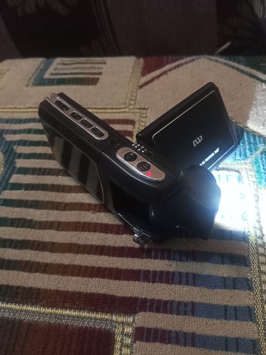 Продам Видеорегистратор