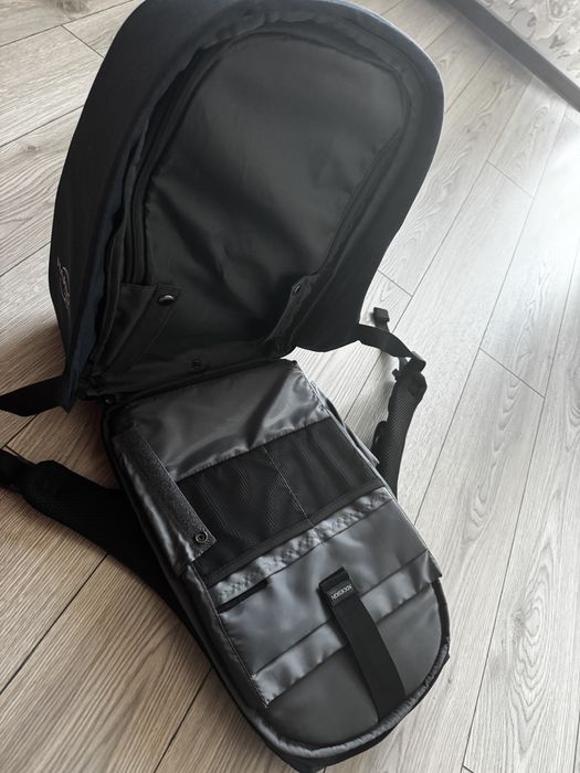 Rucsac Harmann  xds design - antifurt