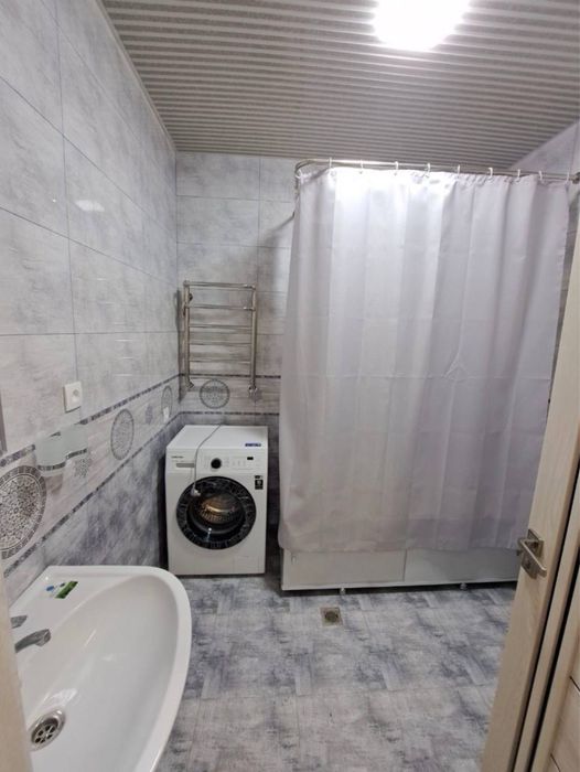 Аренда квартира Ташкент Сити рядом евро ремонт Метро 1 остановка Шайха