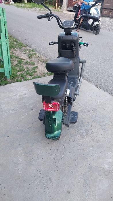 Электронной веласепет станк