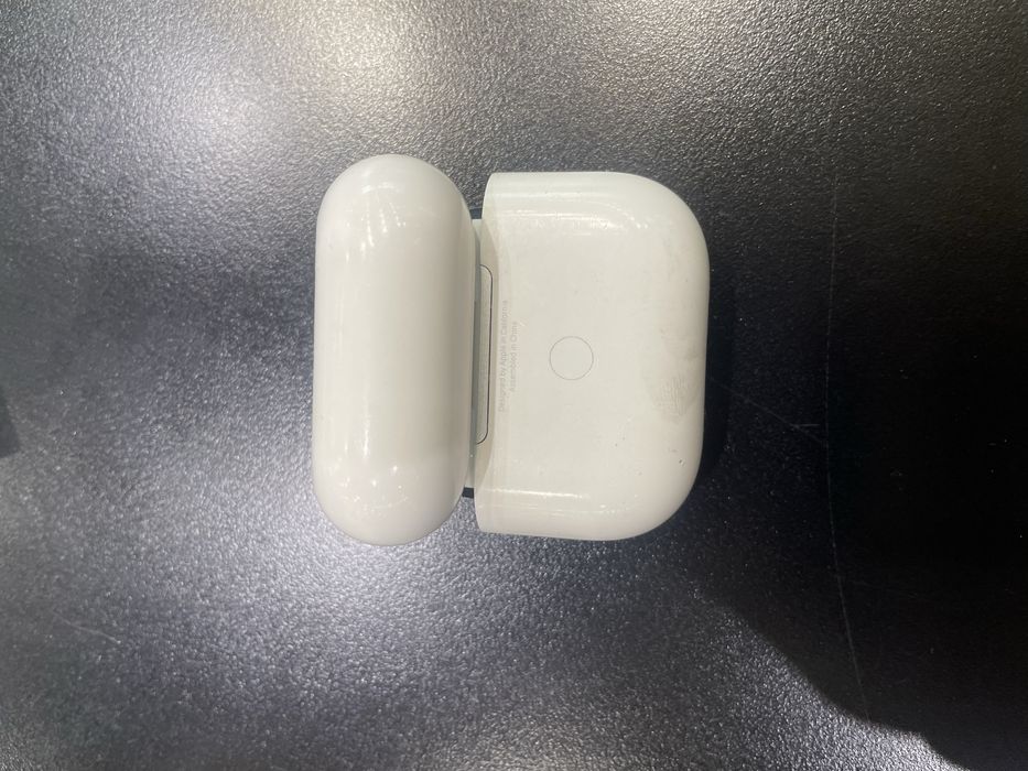 Airpods 3 (оригинал)