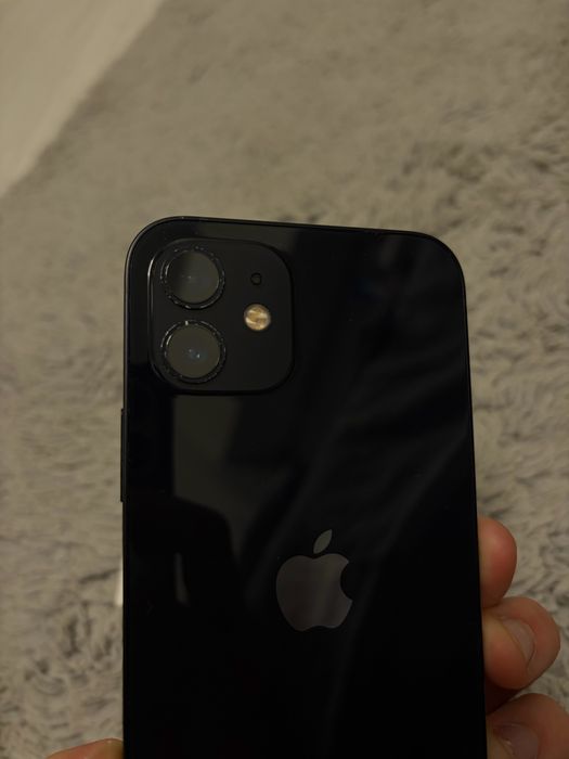 iPhone 12  64 Gb