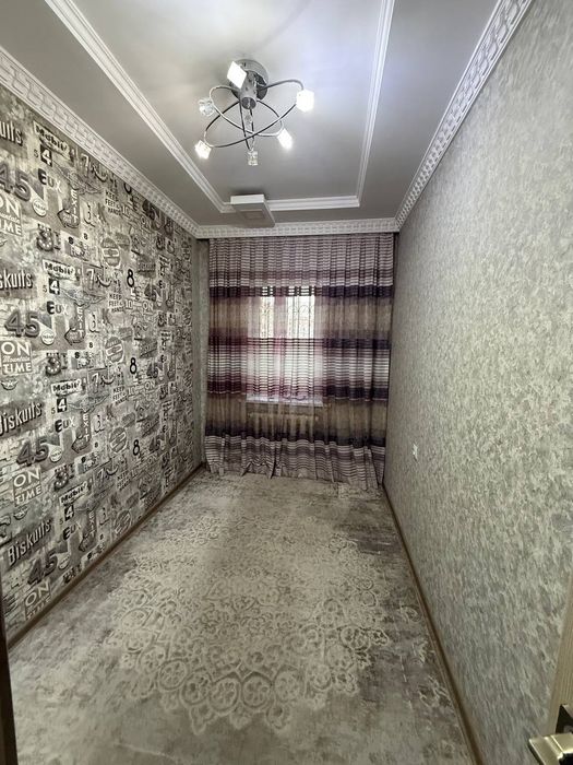 Продаётся срочно квартира