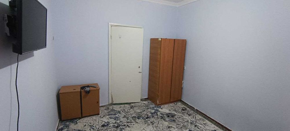 2xonali uy yunusobod 11kvartl bez makler