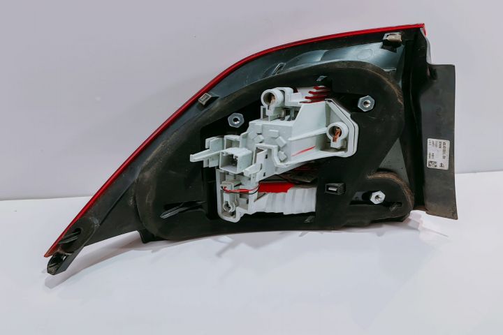 Stop Dreapta 30796268 Volvo S60 a 2-a generatie