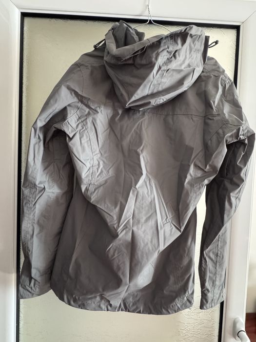 Geacă damă Mountain Warehouse Extreme – impermeabilă, mărime US 8 / EU 40 / UK 12