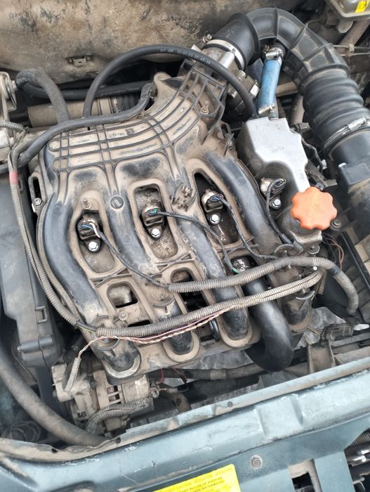 Приора      2170