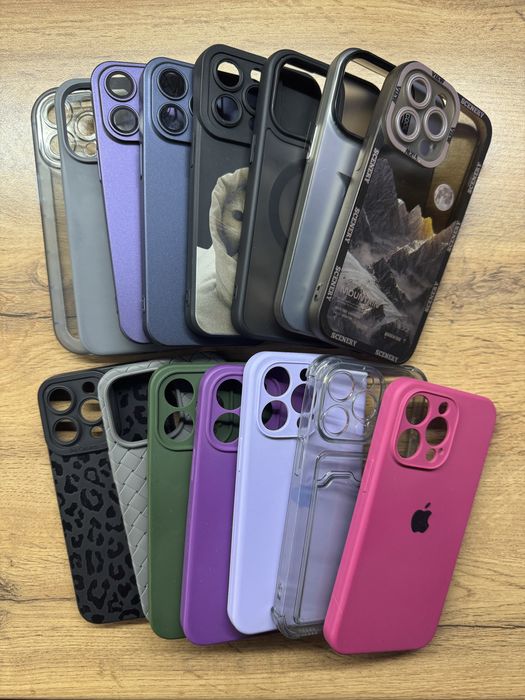 iPhone 13 pro 256GB / Айфон 13 про