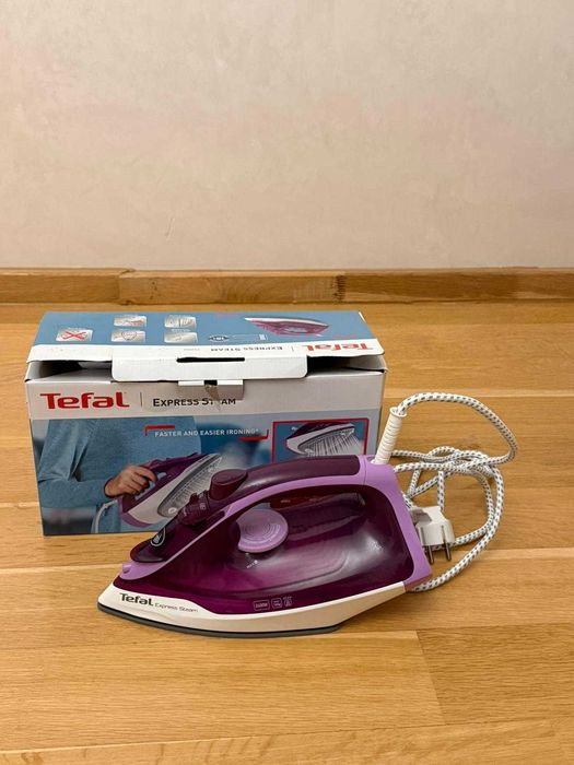 Statie calcat 150 lei