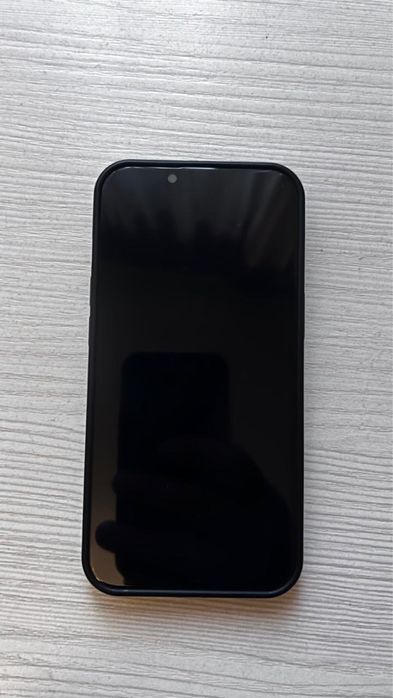 Продам айфон 14 отличном состояний