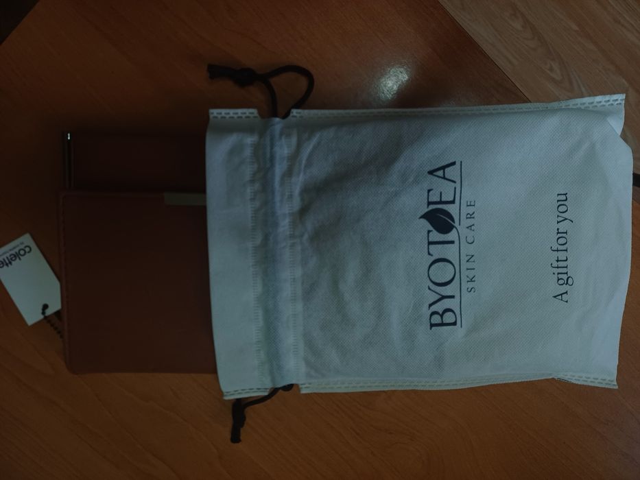 Дамска малка чанта 4 бр.