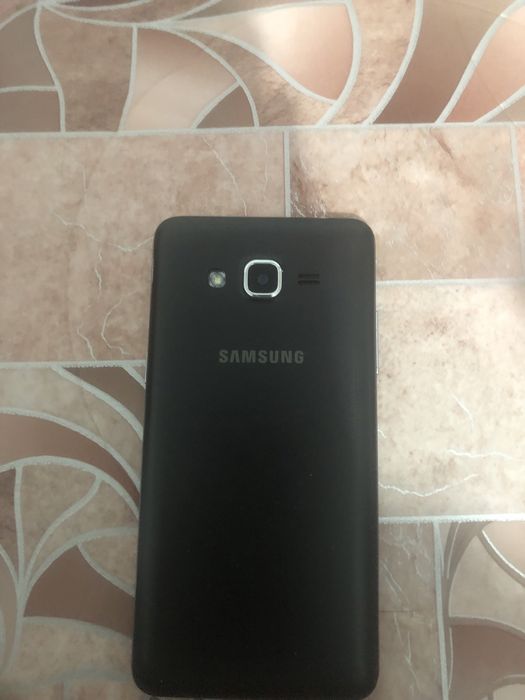 Самсунг j2 prime