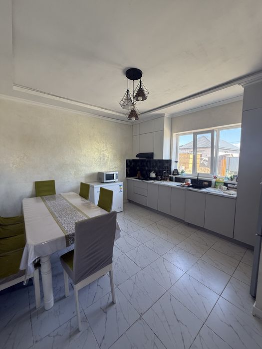 ПРОДАМ ДОМ! Срочно сроочо