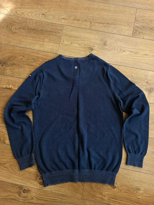 JACK & JONES дънки за момче ръст 170