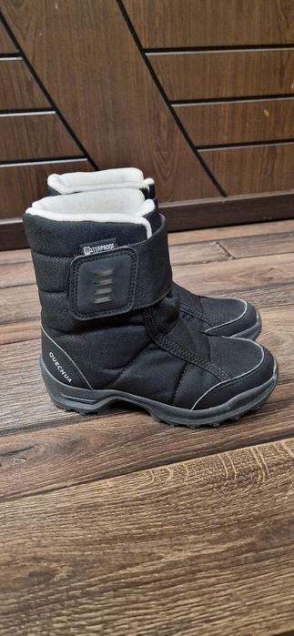 Детски Боти Декатлон