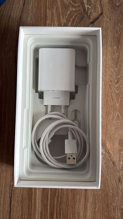 ..Продам Oppo A5