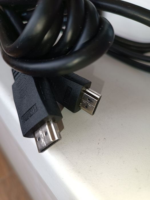 Продам провода на комп, телевизор