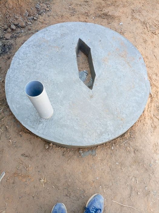 Колодец куямиз термез шахар термез туман